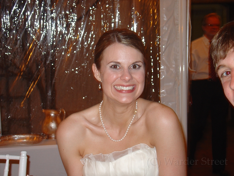 Maggie's Wedding 26.jpg